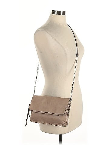 Urban Expressions Crossbody Bag (view 2)