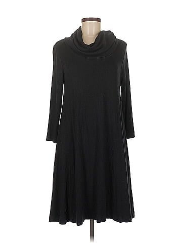 Adrienne Vittadini Casual Dress (view 1)