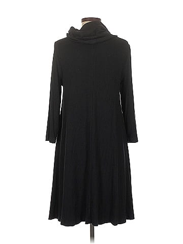 Adrienne Vittadini Casual Dress (view 2)