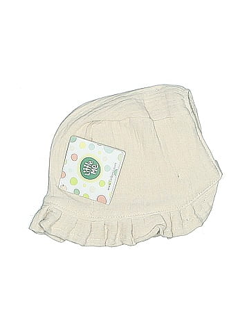 Little Me Bucket Hat (view 1)