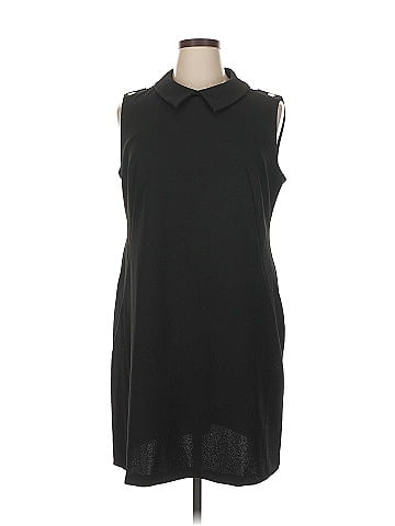 Tommy Hilfiger Casual Dress (view 1)