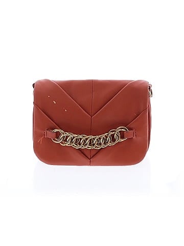 Zara Crossbody Bag (view 1)