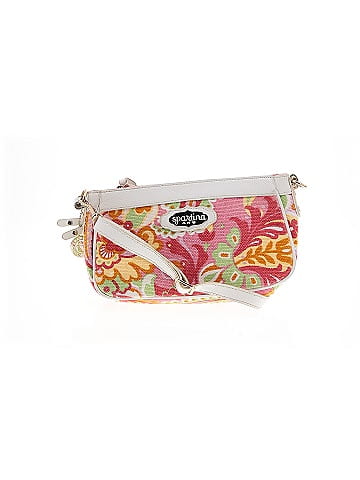 Spartina 449 Shoulder Bag (view 1)