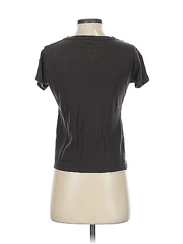 Chaser Short Sleeve T-Shirt (view 2)