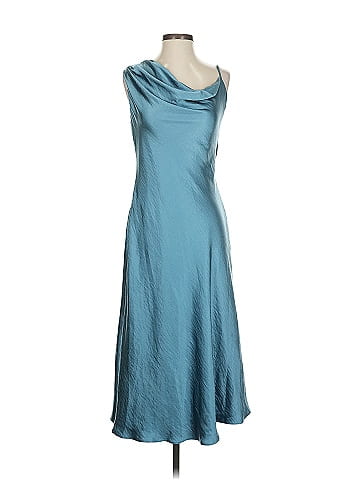 Fame And Partners Casual Dress (view 1)