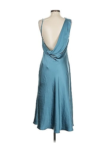 Fame And Partners Casual Dress (view 2)