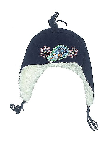Hanna Andersson Winter Hat (view 1)