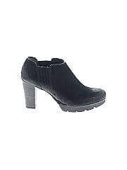 Paul Green Heels