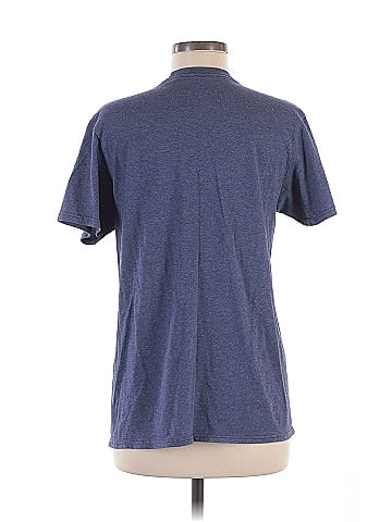 Netflix Short Sleeve T-Shirt (view 2)
