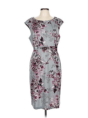 North Style Cocktail Dress (view 1)