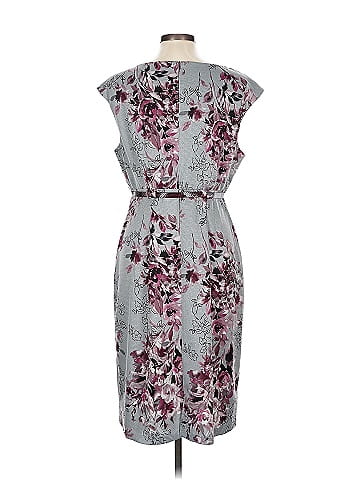North Style Cocktail Dress (view 2)