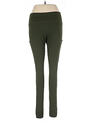 Fabletics Active Pants (view 2)