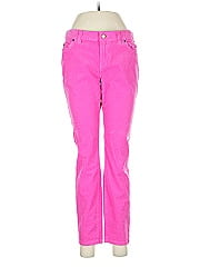 Vineyard Vines Casual Pants