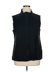 Baleaf Sports Vest