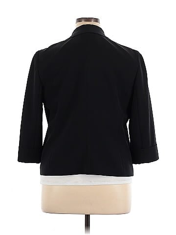 Kasper Blazer (view 2)