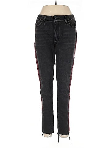 Joe's Jeans Jeans (view 1)