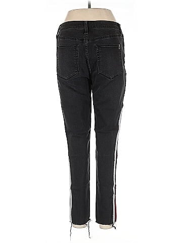 Joe's Jeans Jeans (view 2)