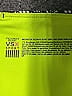 VSX Sport Solid Black Active Pants Size S - photo 4