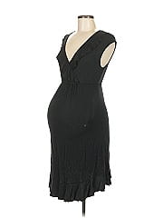 A Pea In The Pod Cocktail Dress
