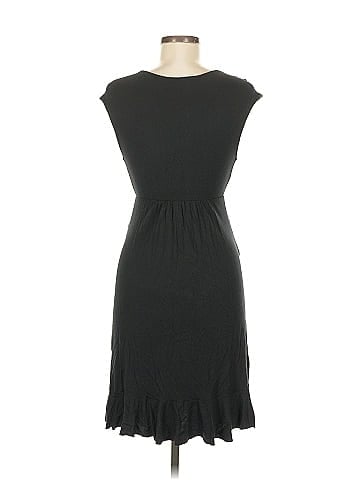 A Pea in the Pod Cocktail Dress (view 2)