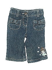Gymboree Jeans