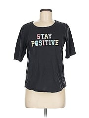 Life Is Good Short Sleeve T Shirt