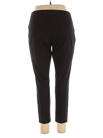 Ruby Rd. Active Pants (view 2)