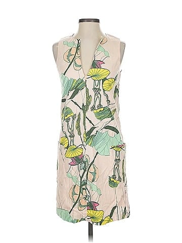 Conscious Collection by H&M Cocktail Dress (view 1)