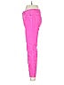 Vineyard Vines Pink Casual Pants Size 8 - photo 5