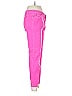 Vineyard Vines Pink Casual Pants Size 8 - photo 4