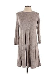 Fortune + Ivy Casual Dress