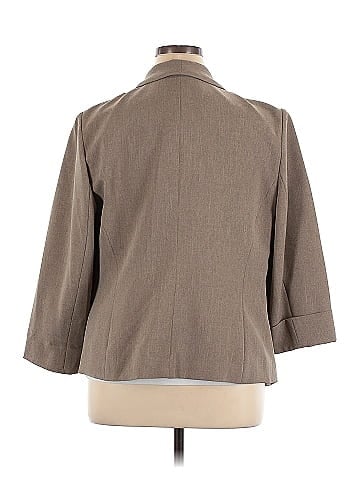 Kasper Blazer (view 2)