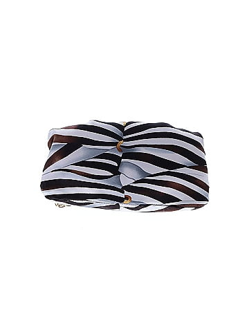 Henri Bendel Clutch (view 2)