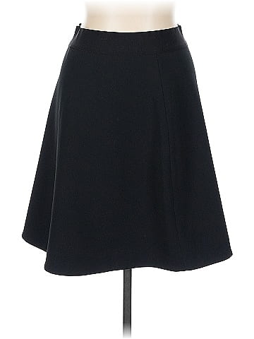 Kate Spade New York Formal Skirt (view 1)