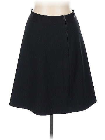 Kate Spade New York Formal Skirt (view 2)