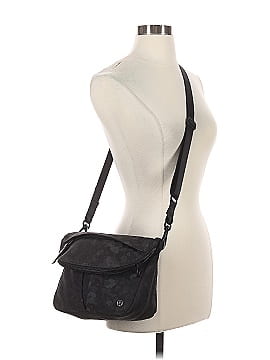 Lululemon Athletica Crossbody Bag (view 2)