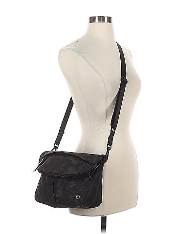 Lululemon Athletica Crossbody Bag (view 2)