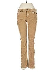 Vineyard Vines Casual Pants