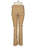 Vineyard Vines Tan Casual Pants Size 8 - photo 2