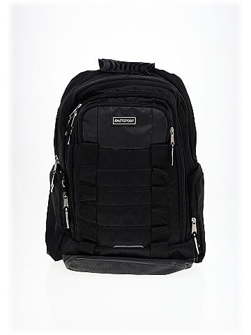 Eastsport Backpack (view 1)