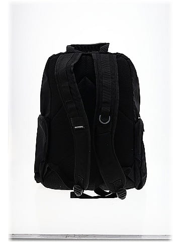 Eastsport Backpack (view 2)