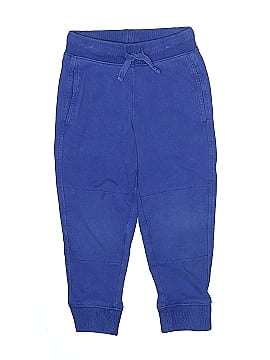 Primary Clothing Casual Pants