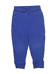 Primary Clothing Casual Pants