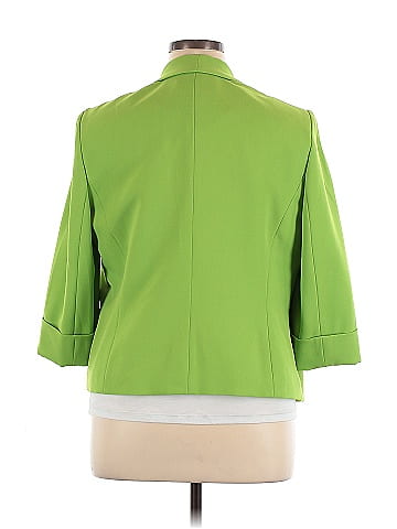 Kasper Blazer (view 2)
