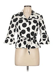 Joseph Ribkoff Jacket
