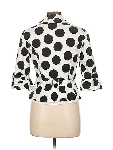 Joseph Ribkoff Jacket (view 2)