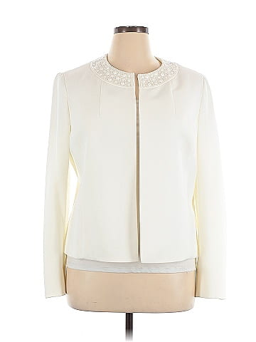 Kasper Jacket (view 1)