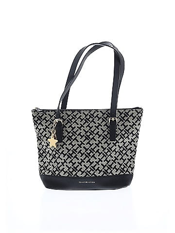 Tommy Hilfiger Tote (view 1)