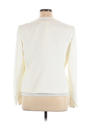 Kasper Jacket (view 2)