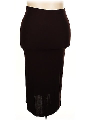 DKNY Formal Skirt (view 1)